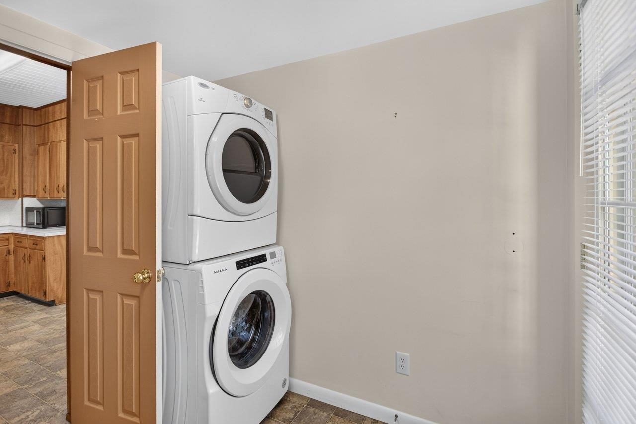 476 W WOLFE ST, HARRISONBURG, Virginia 22802, 2 Bedrooms Bedrooms, ,2 BathroomsBathrooms,Residential,476 W WOLFE ST,678736 MLS # 678736 476 W WOLFE ST, HARRISONBURG, Virginia 22802, 2 Bedrooms Bedrooms, ,2 BathroomsBathrooms,Residential,476 W WOLFE ST,678736 MLS # 678736