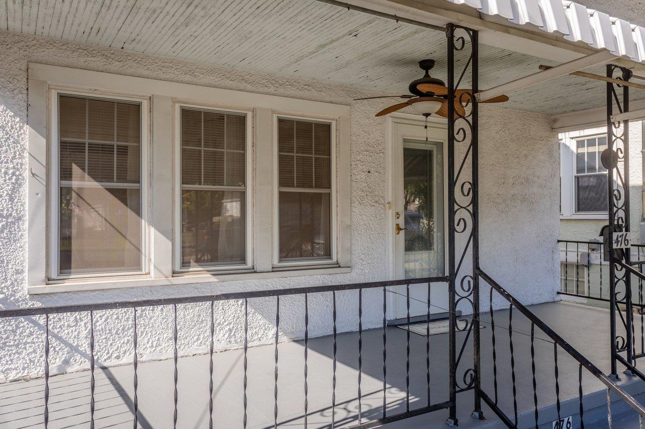 476 W WOLFE ST, HARRISONBURG, Virginia 22802, 2 Bedrooms Bedrooms, ,2 BathroomsBathrooms,Residential,476 W WOLFE ST,678736 MLS # 678736 476 W WOLFE ST, HARRISONBURG, Virginia 22802, 2 Bedrooms Bedrooms, ,2 BathroomsBathrooms,Residential,476 W WOLFE ST,678736 MLS # 678736