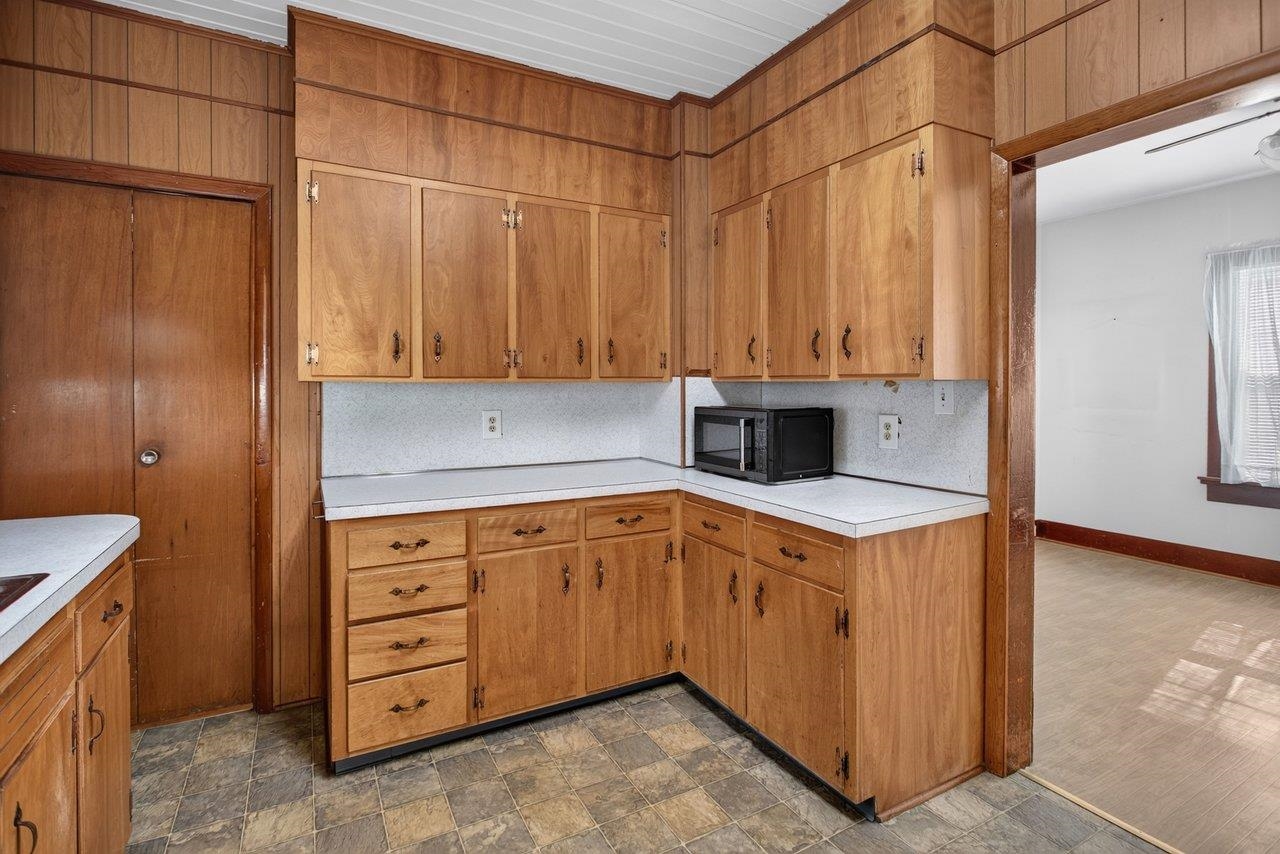 476 W WOLFE ST, HARRISONBURG, Virginia 22802, 2 Bedrooms Bedrooms, ,2 BathroomsBathrooms,Residential,476 W WOLFE ST,678736 MLS # 678736 476 W WOLFE ST, HARRISONBURG, Virginia 22802, 2 Bedrooms Bedrooms, ,2 BathroomsBathrooms,Residential,476 W WOLFE ST,678736 MLS # 678736