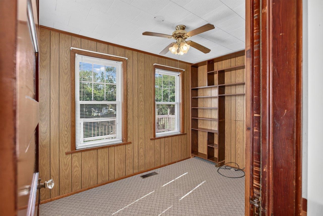 476 W WOLFE ST, HARRISONBURG, Virginia 22802, 2 Bedrooms Bedrooms, ,2 BathroomsBathrooms,Residential,476 W WOLFE ST,678736 MLS # 678736 476 W WOLFE ST, HARRISONBURG, Virginia 22802, 2 Bedrooms Bedrooms, ,2 BathroomsBathrooms,Residential,476 W WOLFE ST,678736 MLS # 678736