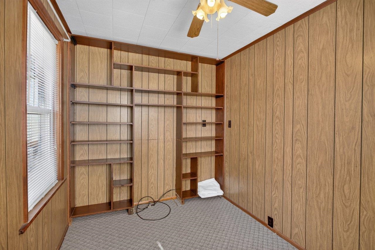476 W WOLFE ST, HARRISONBURG, Virginia 22802, 2 Bedrooms Bedrooms, ,2 BathroomsBathrooms,Residential,476 W WOLFE ST,678736 MLS # 678736 476 W WOLFE ST, HARRISONBURG, Virginia 22802, 2 Bedrooms Bedrooms, ,2 BathroomsBathrooms,Residential,476 W WOLFE ST,678736 MLS # 678736