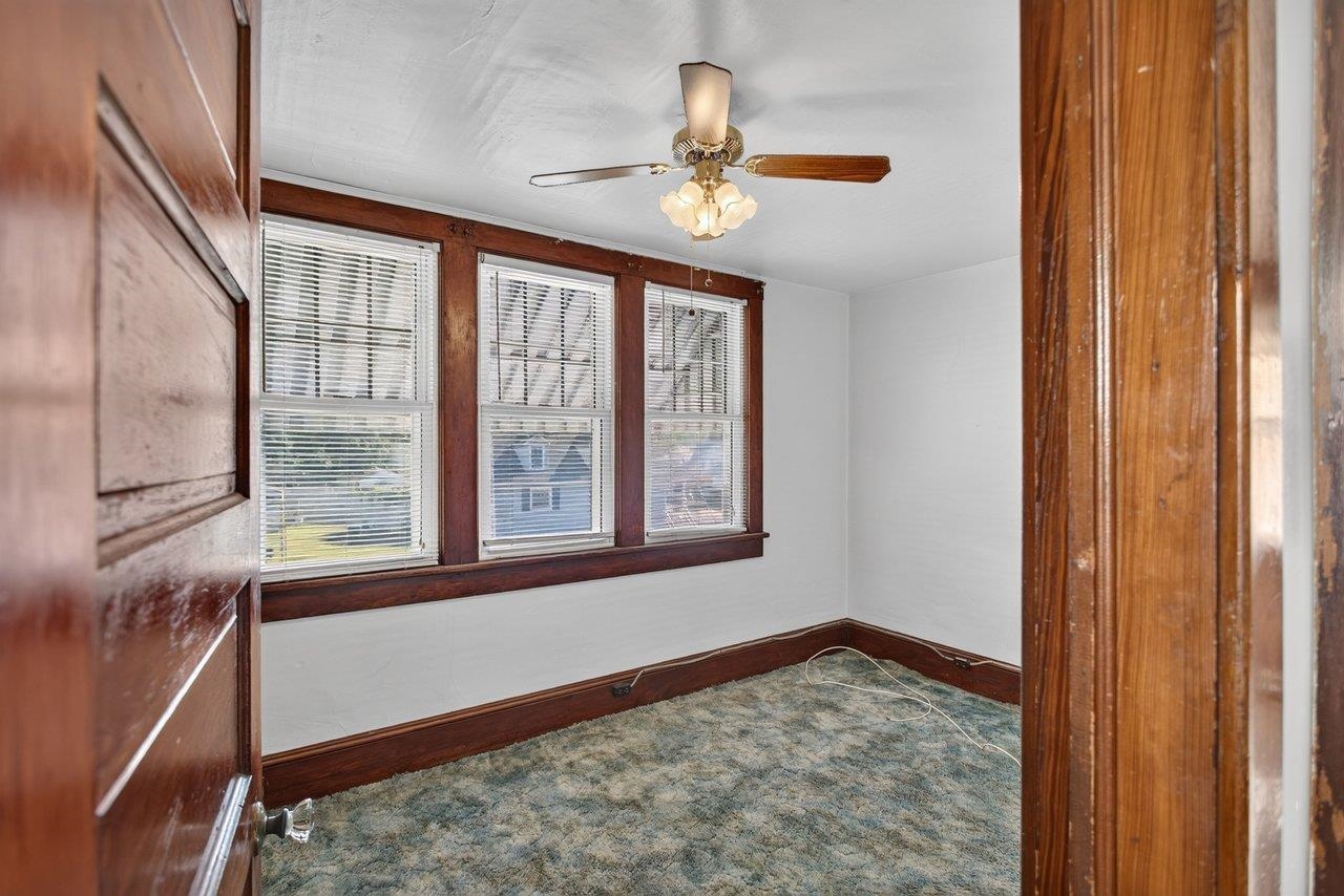 476 W WOLFE ST, HARRISONBURG, Virginia 22802, 2 Bedrooms Bedrooms, ,2 BathroomsBathrooms,Residential,476 W WOLFE ST,678736 MLS # 678736 476 W WOLFE ST, HARRISONBURG, Virginia 22802, 2 Bedrooms Bedrooms, ,2 BathroomsBathrooms,Residential,476 W WOLFE ST,678736 MLS # 678736