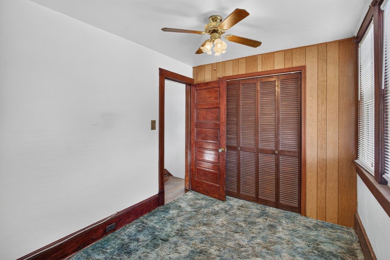 476 W WOLFE ST, HARRISONBURG, Virginia 22802, 2 Bedrooms Bedrooms, ,2 BathroomsBathrooms,Residential,476 W WOLFE ST,678736 MLS # 678736 476 W WOLFE ST, HARRISONBURG, Virginia 22802, 2 Bedrooms Bedrooms, ,2 BathroomsBathrooms,Residential,476 W WOLFE ST,678736 MLS # 678736