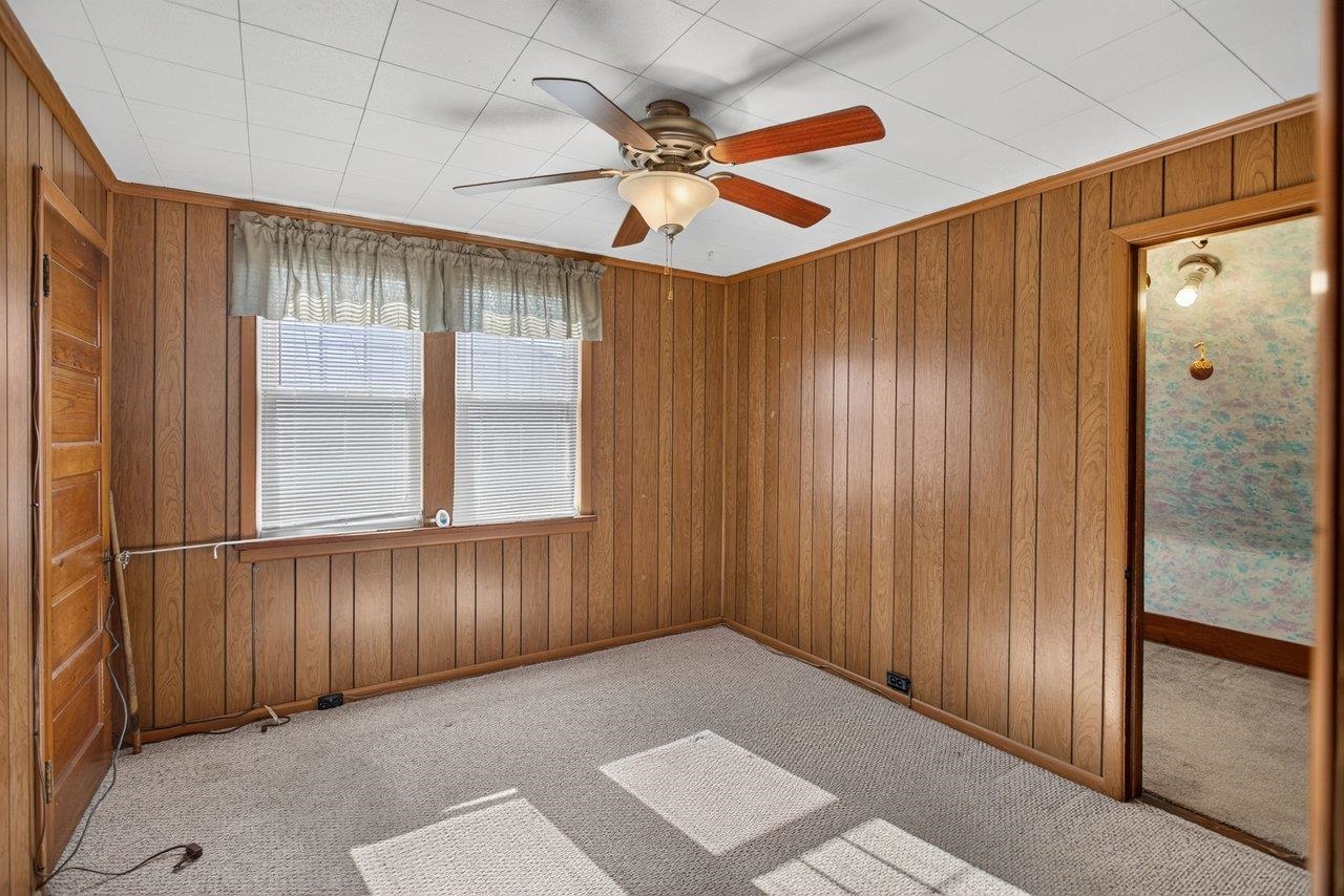 476 W WOLFE ST, HARRISONBURG, Virginia 22802, 2 Bedrooms Bedrooms, ,2 BathroomsBathrooms,Residential,476 W WOLFE ST,678736 MLS # 678736 476 W WOLFE ST, HARRISONBURG, Virginia 22802, 2 Bedrooms Bedrooms, ,2 BathroomsBathrooms,Residential,476 W WOLFE ST,678736 MLS # 678736