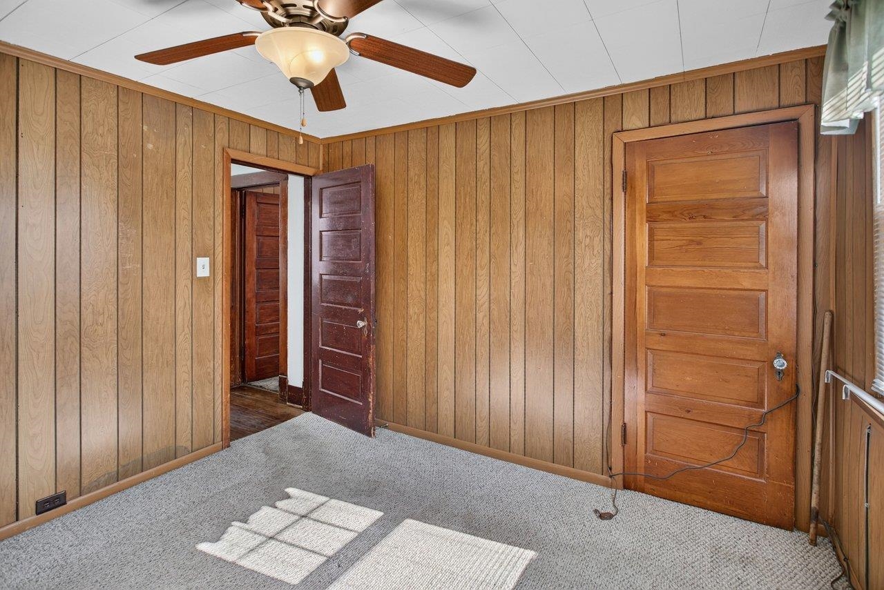476 W WOLFE ST, HARRISONBURG, Virginia 22802, 2 Bedrooms Bedrooms, ,2 BathroomsBathrooms,Residential,476 W WOLFE ST,678736 MLS # 678736 476 W WOLFE ST, HARRISONBURG, Virginia 22802, 2 Bedrooms Bedrooms, ,2 BathroomsBathrooms,Residential,476 W WOLFE ST,678736 MLS # 678736