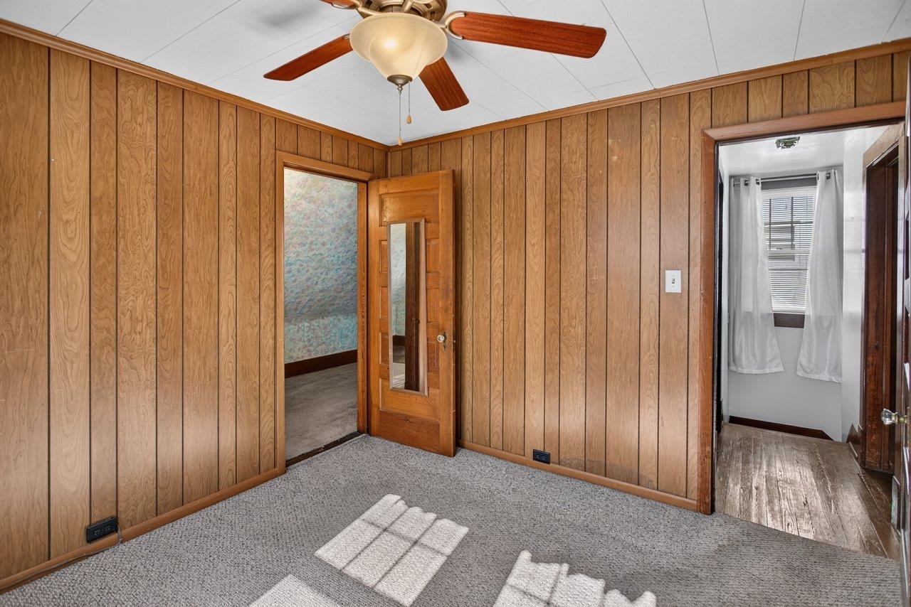 476 W WOLFE ST, HARRISONBURG, Virginia 22802, 2 Bedrooms Bedrooms, ,2 BathroomsBathrooms,Residential,476 W WOLFE ST,678736 MLS # 678736 476 W WOLFE ST, HARRISONBURG, Virginia 22802, 2 Bedrooms Bedrooms, ,2 BathroomsBathrooms,Residential,476 W WOLFE ST,678736 MLS # 678736