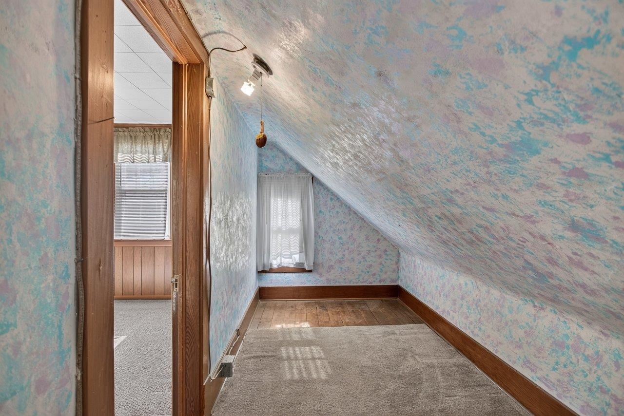476 W WOLFE ST, HARRISONBURG, Virginia 22802, 2 Bedrooms Bedrooms, ,2 BathroomsBathrooms,Residential,476 W WOLFE ST,678736 MLS # 678736 476 W WOLFE ST, HARRISONBURG, Virginia 22802, 2 Bedrooms Bedrooms, ,2 BathroomsBathrooms,Residential,476 W WOLFE ST,678736 MLS # 678736