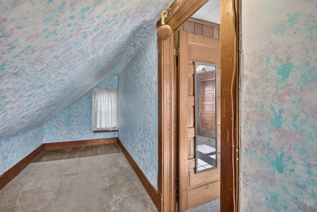 476 W WOLFE ST, HARRISONBURG, Virginia 22802, 2 Bedrooms Bedrooms, ,2 BathroomsBathrooms,Residential,476 W WOLFE ST,678736 MLS # 678736 476 W WOLFE ST, HARRISONBURG, Virginia 22802, 2 Bedrooms Bedrooms, ,2 BathroomsBathrooms,Residential,476 W WOLFE ST,678736 MLS # 678736