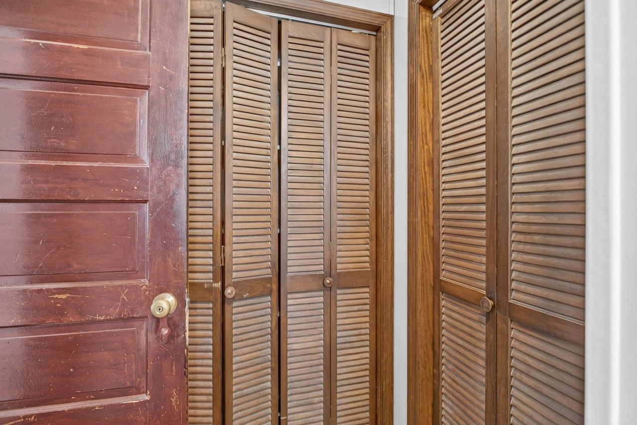 476 W WOLFE ST, HARRISONBURG, Virginia 22802, 2 Bedrooms Bedrooms, ,2 BathroomsBathrooms,Residential,476 W WOLFE ST,678736 MLS # 678736 476 W WOLFE ST, HARRISONBURG, Virginia 22802, 2 Bedrooms Bedrooms, ,2 BathroomsBathrooms,Residential,476 W WOLFE ST,678736 MLS # 678736