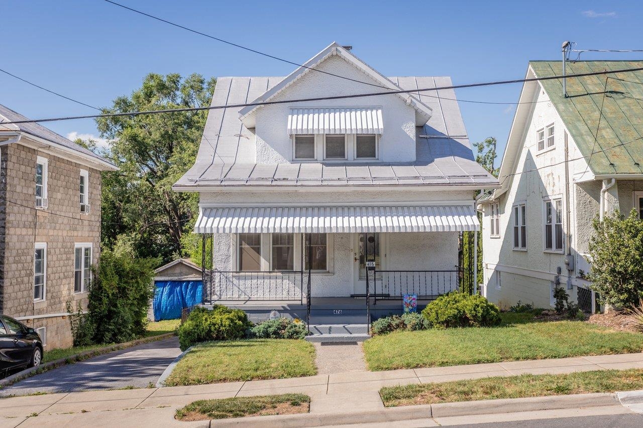 476 W WOLFE ST, HARRISONBURG, Virginia 22802, 2 Bedrooms Bedrooms, ,2 BathroomsBathrooms,Residential,476 W WOLFE ST,678736 MLS # 678736 476 W WOLFE ST, HARRISONBURG, Virginia 22802, 2 Bedrooms Bedrooms, ,2 BathroomsBathrooms,Residential,476 W WOLFE ST,678736 MLS # 678736