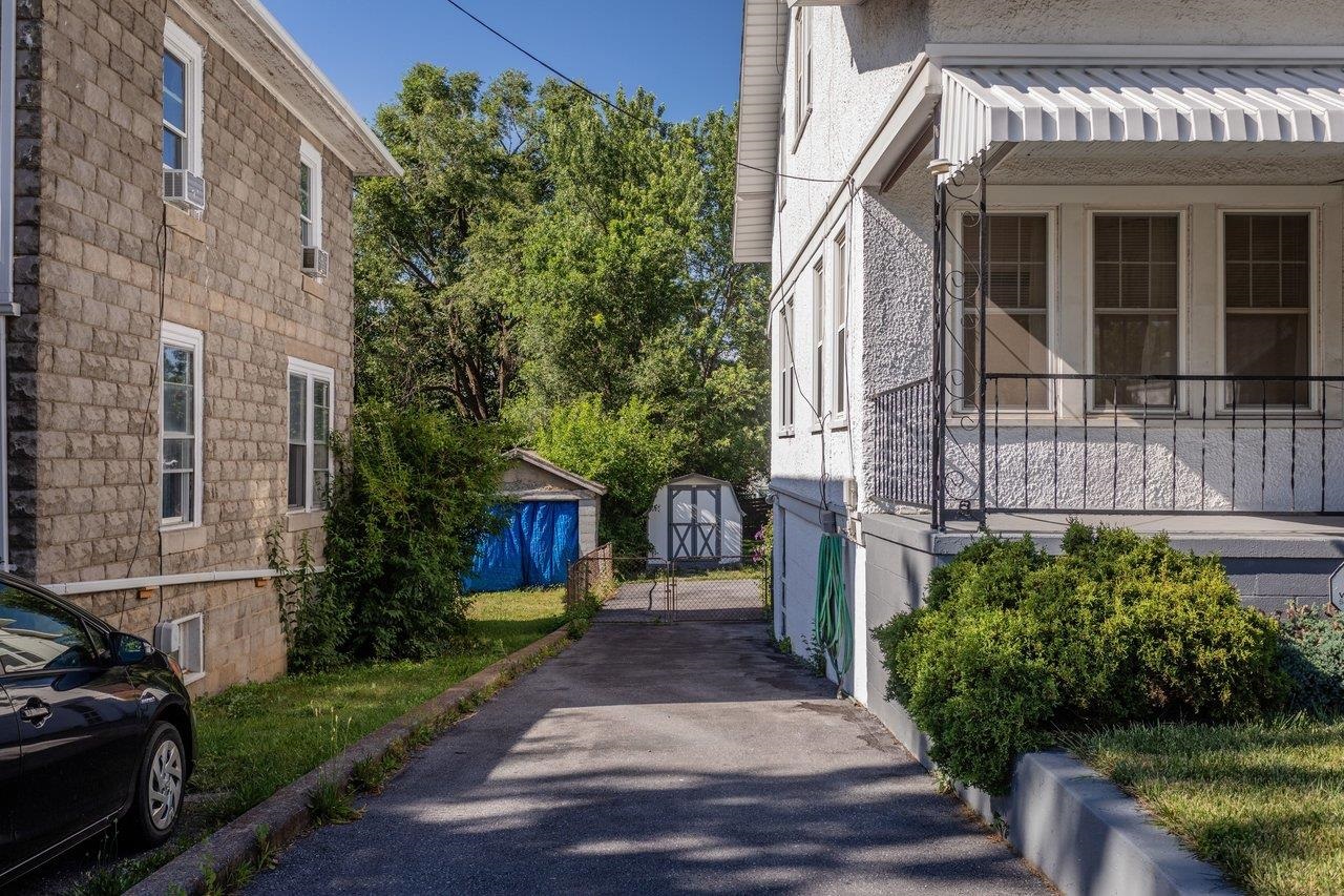 476 W WOLFE ST, HARRISONBURG, Virginia 22802, 2 Bedrooms Bedrooms, ,2 BathroomsBathrooms,Residential,476 W WOLFE ST,678736 MLS # 678736 476 W WOLFE ST, HARRISONBURG, Virginia 22802, 2 Bedrooms Bedrooms, ,2 BathroomsBathrooms,Residential,476 W WOLFE ST,678736 MLS # 678736