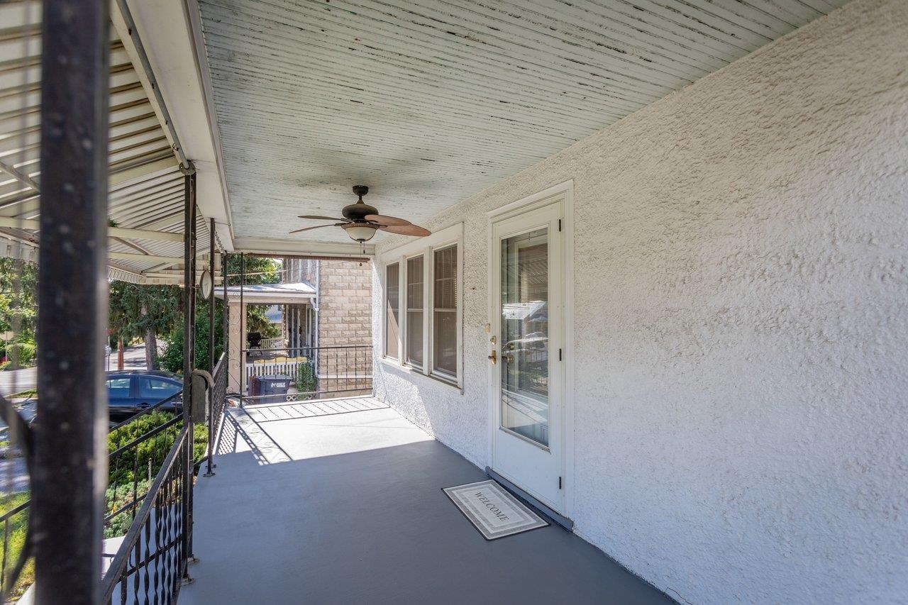 476 W WOLFE ST, HARRISONBURG, Virginia 22802, 2 Bedrooms Bedrooms, ,2 BathroomsBathrooms,Residential,476 W WOLFE ST,678736 MLS # 678736 476 W WOLFE ST, HARRISONBURG, Virginia 22802, 2 Bedrooms Bedrooms, ,2 BathroomsBathrooms,Residential,476 W WOLFE ST,678736 MLS # 678736