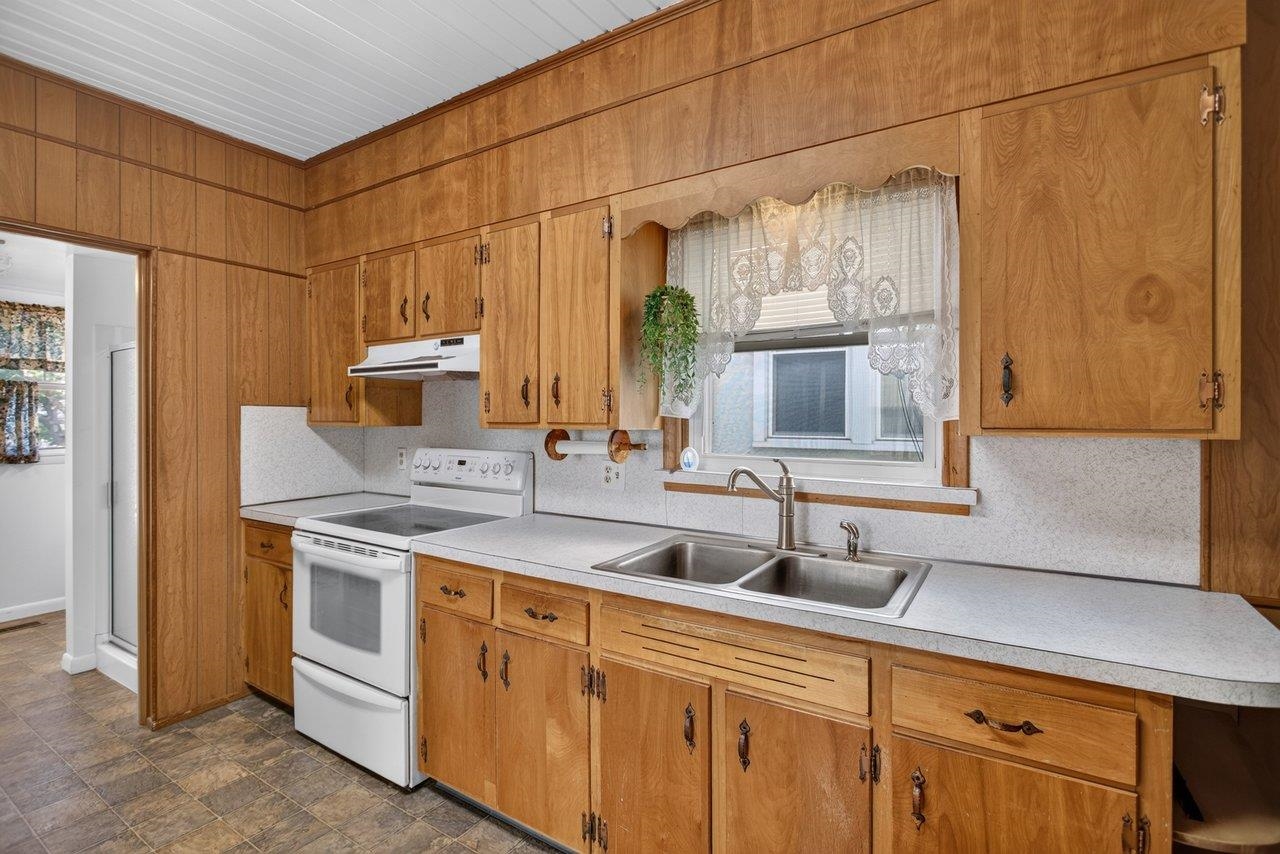 476 W WOLFE ST, HARRISONBURG, Virginia 22802, 2 Bedrooms Bedrooms, ,2 BathroomsBathrooms,Residential,476 W WOLFE ST,678736 MLS # 678736 476 W WOLFE ST, HARRISONBURG, Virginia 22802, 2 Bedrooms Bedrooms, ,2 BathroomsBathrooms,Residential,476 W WOLFE ST,678736 MLS # 678736
