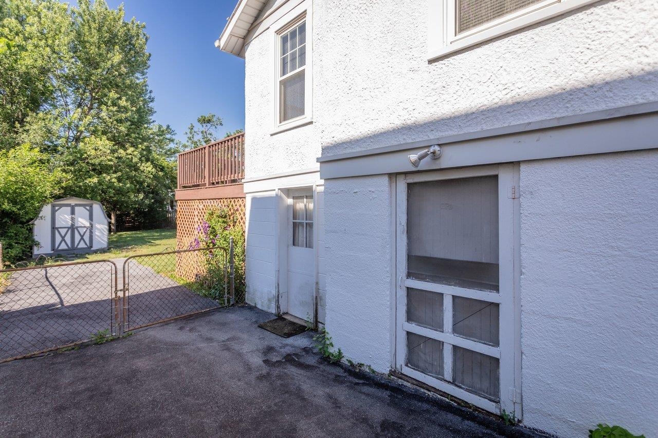 476 W WOLFE ST, HARRISONBURG, Virginia 22802, 2 Bedrooms Bedrooms, ,2 BathroomsBathrooms,Residential,476 W WOLFE ST,678736 MLS # 678736 476 W WOLFE ST, HARRISONBURG, Virginia 22802, 2 Bedrooms Bedrooms, ,2 BathroomsBathrooms,Residential,476 W WOLFE ST,678736 MLS # 678736