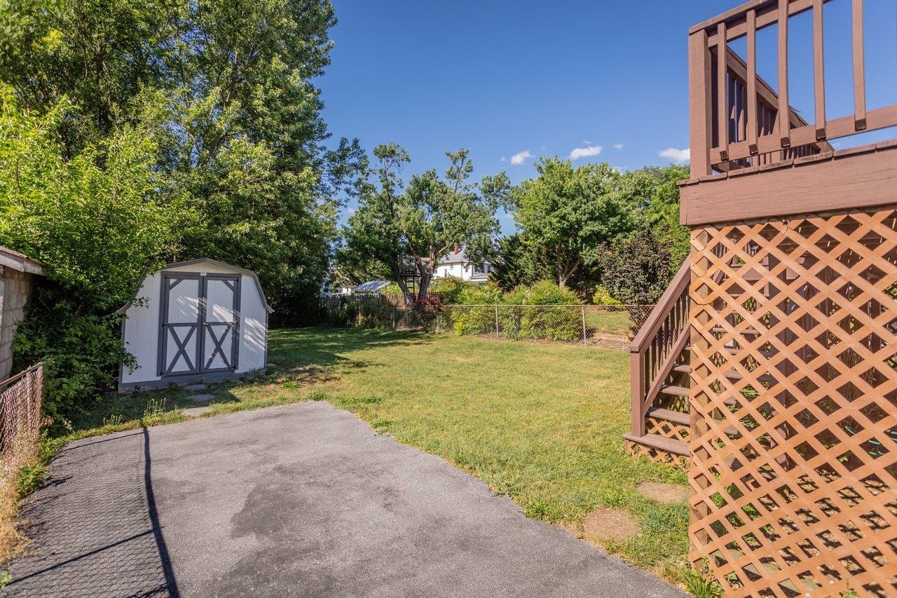 476 W WOLFE ST, HARRISONBURG, Virginia 22802, 2 Bedrooms Bedrooms, ,2 BathroomsBathrooms,Residential,476 W WOLFE ST,678736 MLS # 678736 476 W WOLFE ST, HARRISONBURG, Virginia 22802, 2 Bedrooms Bedrooms, ,2 BathroomsBathrooms,Residential,476 W WOLFE ST,678736 MLS # 678736