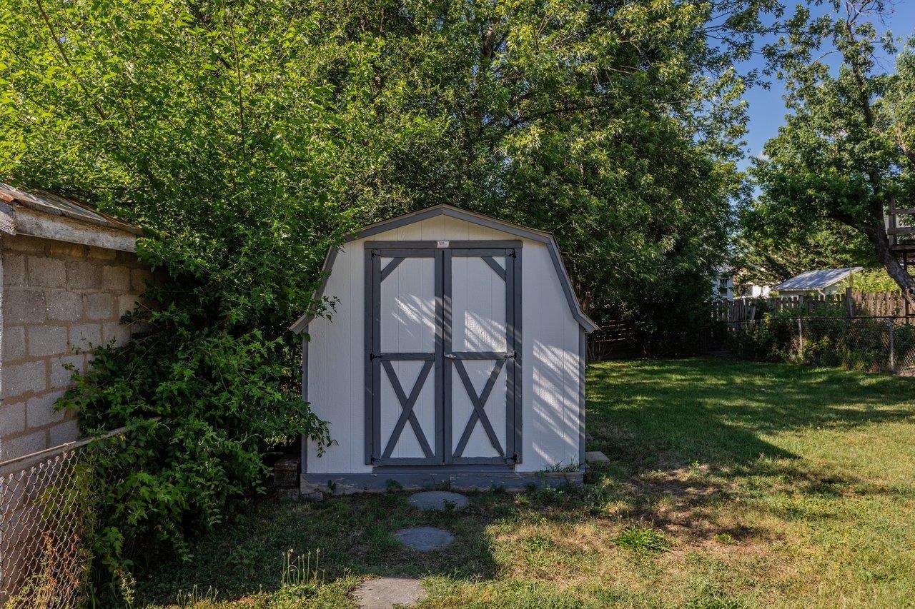 476 W WOLFE ST, HARRISONBURG, Virginia 22802, 2 Bedrooms Bedrooms, ,2 BathroomsBathrooms,Residential,476 W WOLFE ST,678736 MLS # 678736 476 W WOLFE ST, HARRISONBURG, Virginia 22802, 2 Bedrooms Bedrooms, ,2 BathroomsBathrooms,Residential,476 W WOLFE ST,678736 MLS # 678736