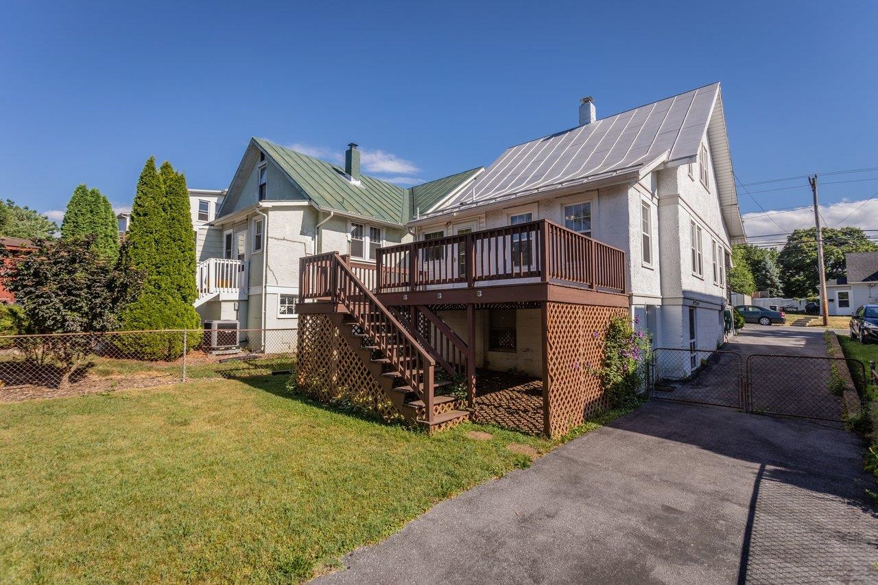 476 W WOLFE ST, HARRISONBURG, Virginia 22802, 2 Bedrooms Bedrooms, ,2 BathroomsBathrooms,Residential,476 W WOLFE ST,678736 MLS # 678736 476 W WOLFE ST, HARRISONBURG, Virginia 22802, 2 Bedrooms Bedrooms, ,2 BathroomsBathrooms,Residential,476 W WOLFE ST,678736 MLS # 678736