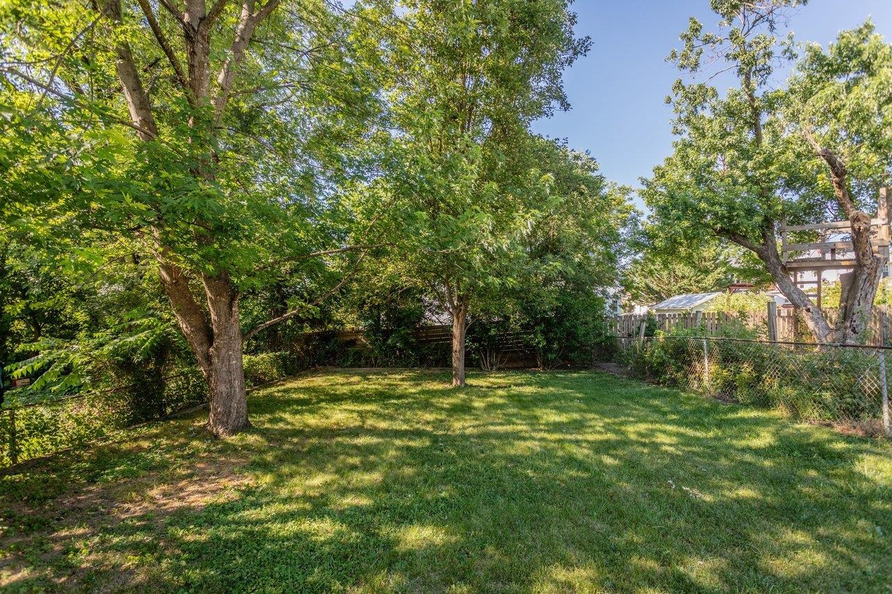 476 W WOLFE ST, HARRISONBURG, Virginia 22802, 2 Bedrooms Bedrooms, ,2 BathroomsBathrooms,Residential,476 W WOLFE ST,678736 MLS # 678736 476 W WOLFE ST, HARRISONBURG, Virginia 22802, 2 Bedrooms Bedrooms, ,2 BathroomsBathrooms,Residential,476 W WOLFE ST,678736 MLS # 678736