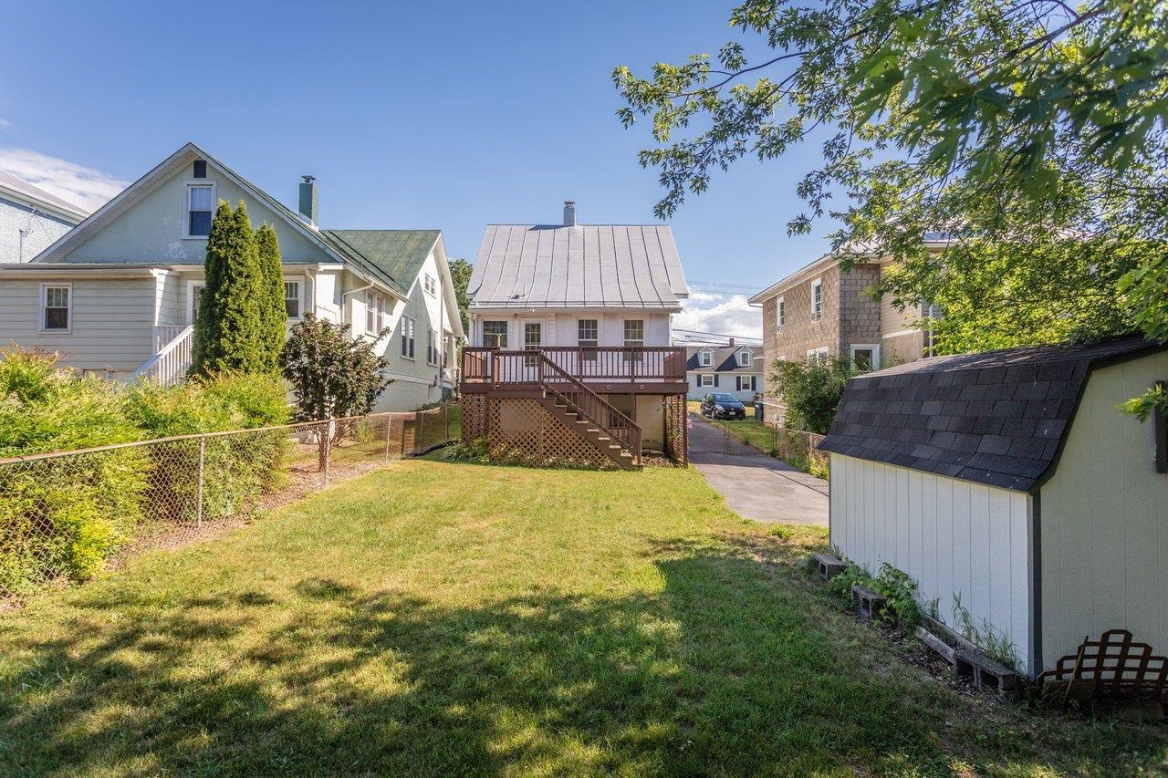 476 W WOLFE ST, HARRISONBURG, Virginia 22802, 2 Bedrooms Bedrooms, ,2 BathroomsBathrooms,Residential,476 W WOLFE ST,678736 MLS # 678736 476 W WOLFE ST, HARRISONBURG, Virginia 22802, 2 Bedrooms Bedrooms, ,2 BathroomsBathrooms,Residential,476 W WOLFE ST,678736 MLS # 678736