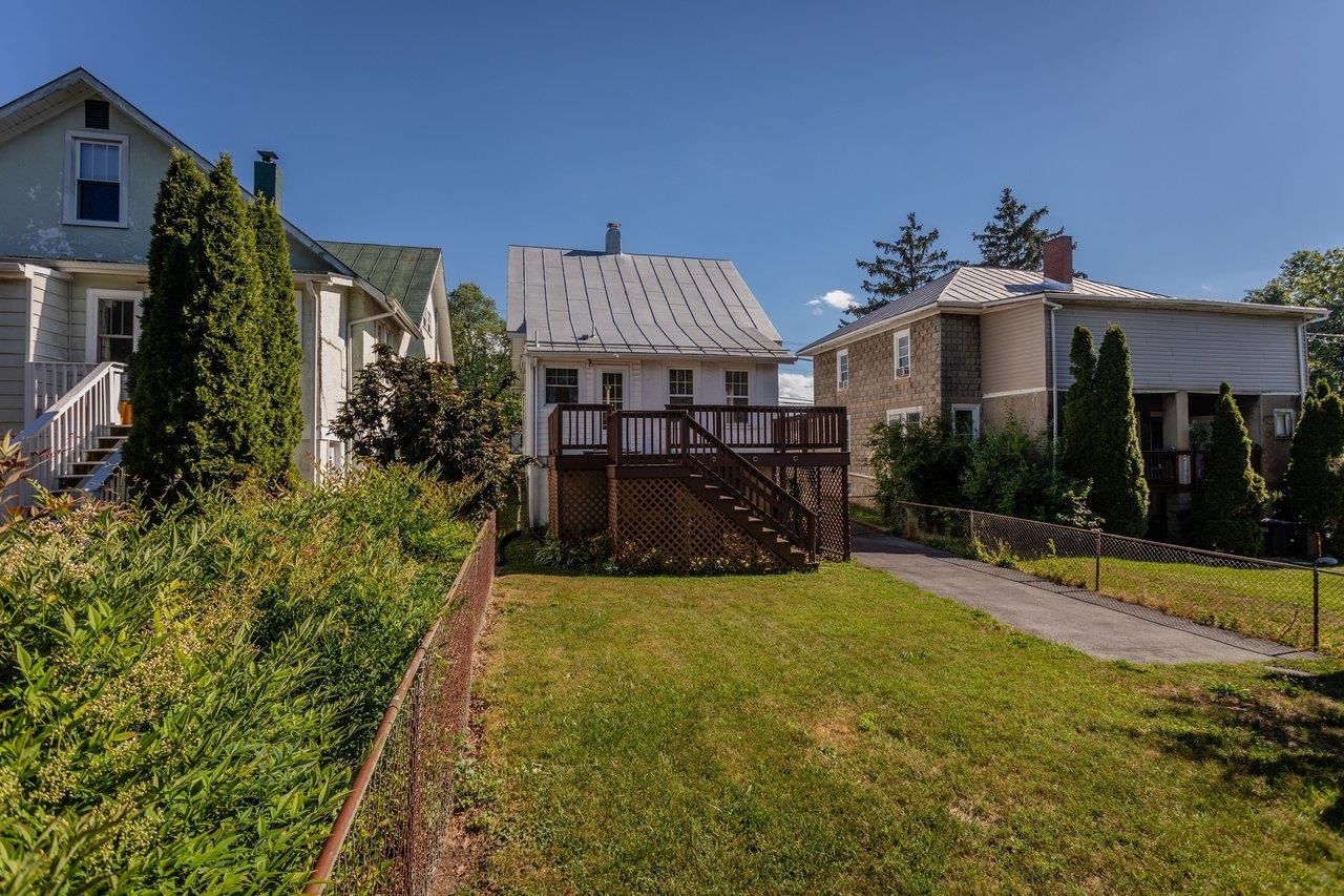 476 W WOLFE ST, HARRISONBURG, Virginia 22802, 2 Bedrooms Bedrooms, ,2 BathroomsBathrooms,Residential,476 W WOLFE ST,678736 MLS # 678736 476 W WOLFE ST, HARRISONBURG, Virginia 22802, 2 Bedrooms Bedrooms, ,2 BathroomsBathrooms,Residential,476 W WOLFE ST,678736 MLS # 678736