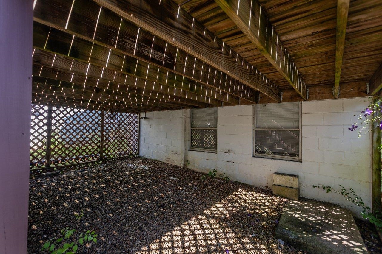 476 W WOLFE ST, HARRISONBURG, Virginia 22802, 2 Bedrooms Bedrooms, ,2 BathroomsBathrooms,Residential,476 W WOLFE ST,678736 MLS # 678736 476 W WOLFE ST, HARRISONBURG, Virginia 22802, 2 Bedrooms Bedrooms, ,2 BathroomsBathrooms,Residential,476 W WOLFE ST,678736 MLS # 678736