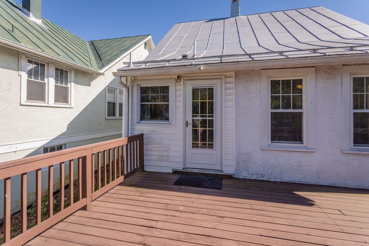 476 W WOLFE ST, HARRISONBURG, Virginia 22802, 2 Bedrooms Bedrooms, ,2 BathroomsBathrooms,Residential,476 W WOLFE ST,678736 MLS # 678736 476 W WOLFE ST, HARRISONBURG, Virginia 22802, 2 Bedrooms Bedrooms, ,2 BathroomsBathrooms,Residential,476 W WOLFE ST,678736 MLS # 678736