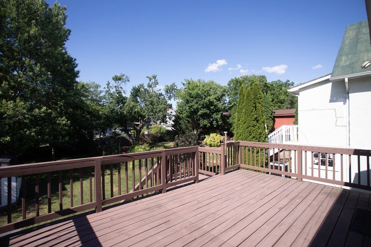476 W WOLFE ST, HARRISONBURG, Virginia 22802, 2 Bedrooms Bedrooms, ,2 BathroomsBathrooms,Residential,476 W WOLFE ST,678736 MLS # 678736 476 W WOLFE ST, HARRISONBURG, Virginia 22802, 2 Bedrooms Bedrooms, ,2 BathroomsBathrooms,Residential,476 W WOLFE ST,678736 MLS # 678736
