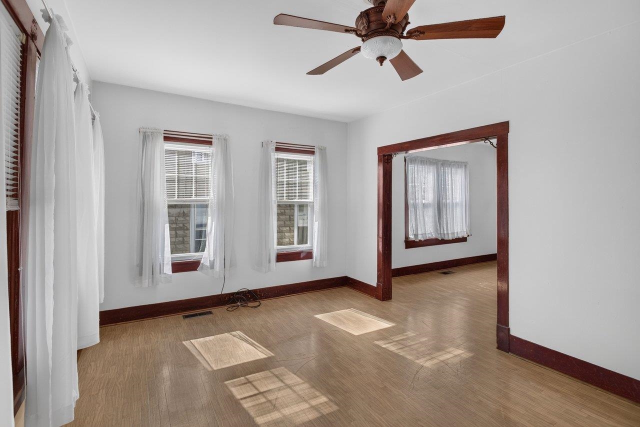 476 W WOLFE ST, HARRISONBURG, Virginia 22802, 2 Bedrooms Bedrooms, ,2 BathroomsBathrooms,Residential,476 W WOLFE ST,678736 MLS # 678736 476 W WOLFE ST, HARRISONBURG, Virginia 22802, 2 Bedrooms Bedrooms, ,2 BathroomsBathrooms,Residential,476 W WOLFE ST,678736 MLS # 678736