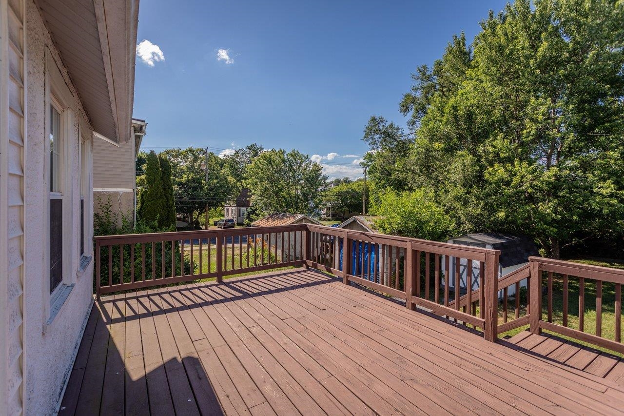 476 W WOLFE ST, HARRISONBURG, Virginia 22802, 2 Bedrooms Bedrooms, ,2 BathroomsBathrooms,Residential,476 W WOLFE ST,678736 MLS # 678736 476 W WOLFE ST, HARRISONBURG, Virginia 22802, 2 Bedrooms Bedrooms, ,2 BathroomsBathrooms,Residential,476 W WOLFE ST,678736 MLS # 678736
