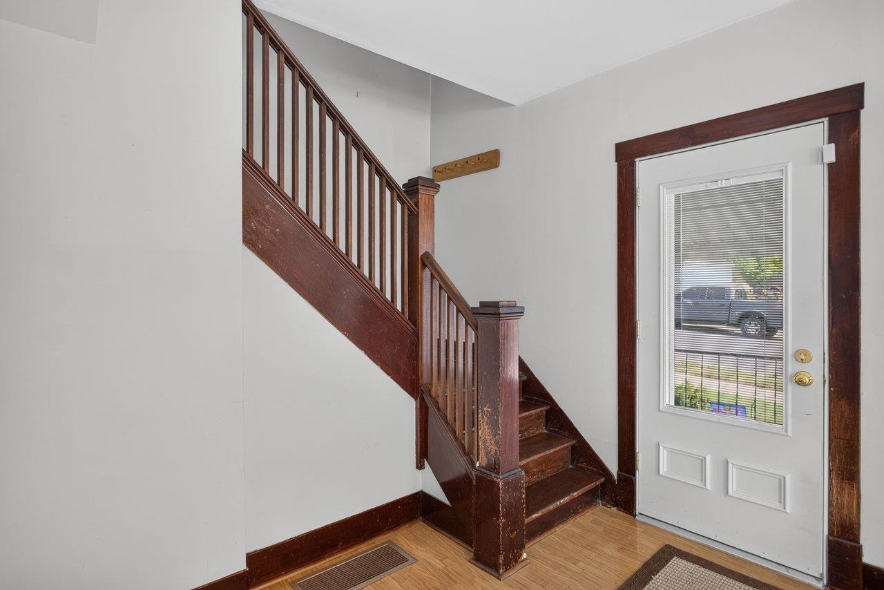 476 W WOLFE ST, HARRISONBURG, Virginia 22802, 2 Bedrooms Bedrooms, ,2 BathroomsBathrooms,Residential,476 W WOLFE ST,678736 MLS # 678736 476 W WOLFE ST, HARRISONBURG, Virginia 22802, 2 Bedrooms Bedrooms, ,2 BathroomsBathrooms,Residential,476 W WOLFE ST,678736 MLS # 678736