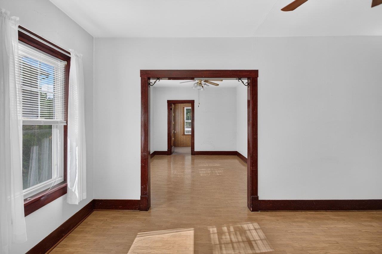 476 W WOLFE ST, HARRISONBURG, Virginia 22802, 2 Bedrooms Bedrooms, ,2 BathroomsBathrooms,Residential,476 W WOLFE ST,678736 MLS # 678736 476 W WOLFE ST, HARRISONBURG, Virginia 22802, 2 Bedrooms Bedrooms, ,2 BathroomsBathrooms,Residential,476 W WOLFE ST,678736 MLS # 678736