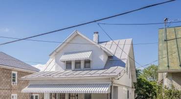 476 W WOLFE ST, HARRISONBURG, Virginia 22802, 2 Bedrooms Bedrooms, ,2 BathroomsBathrooms,Residential,476 W WOLFE ST,678736 MLS # 678736