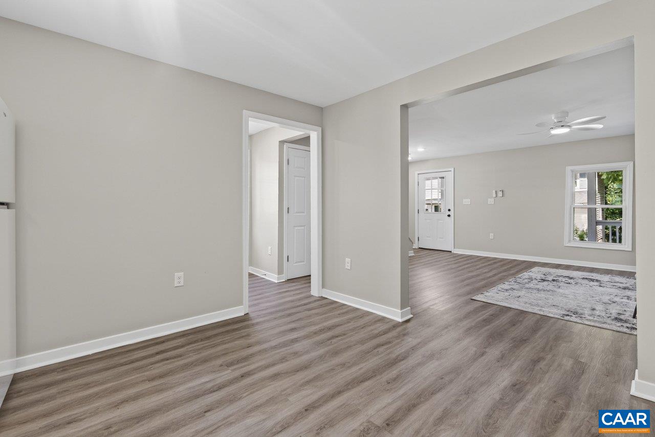 629 BAPTIST ST, STAUNTON, Virginia 24401, 2 Bedrooms Bedrooms, ,1 BathroomBathrooms,Residential,629 Baptist St,629 BAPTIST ST,678737 MLS # 678737