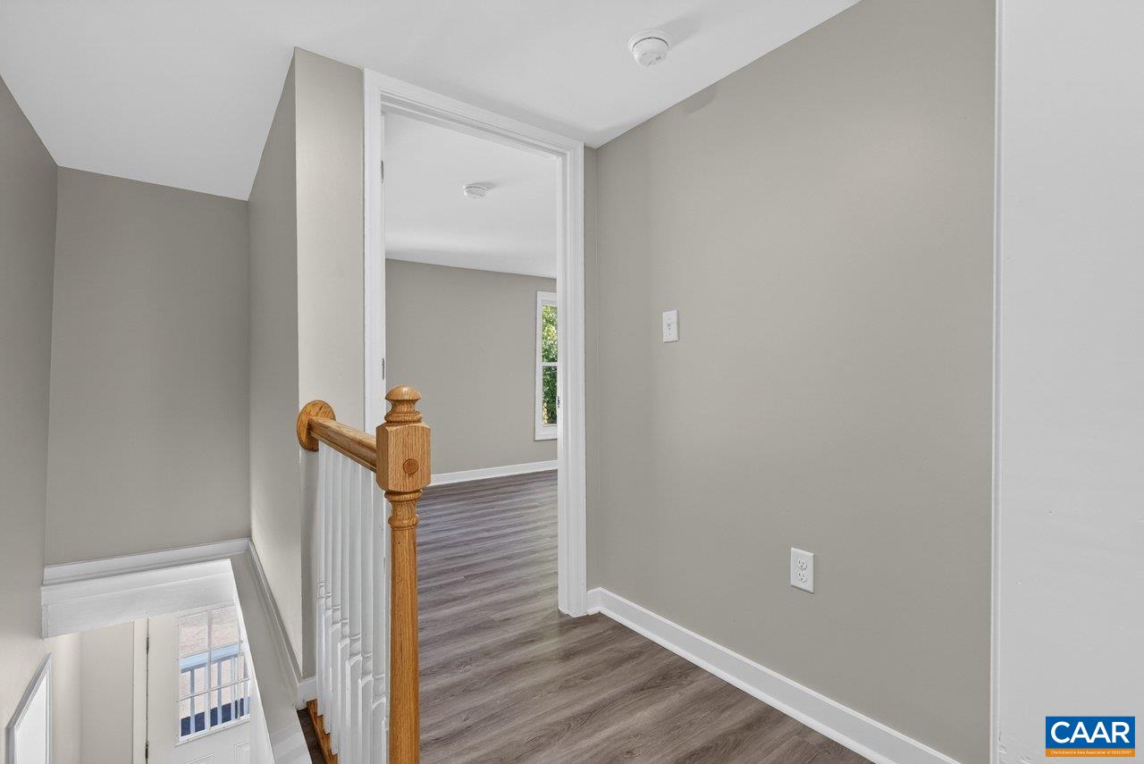 629 BAPTIST ST, STAUNTON, Virginia 24401, 2 Bedrooms Bedrooms, ,1 BathroomBathrooms,Residential,629 Baptist St,629 BAPTIST ST,678737 MLS # 678737