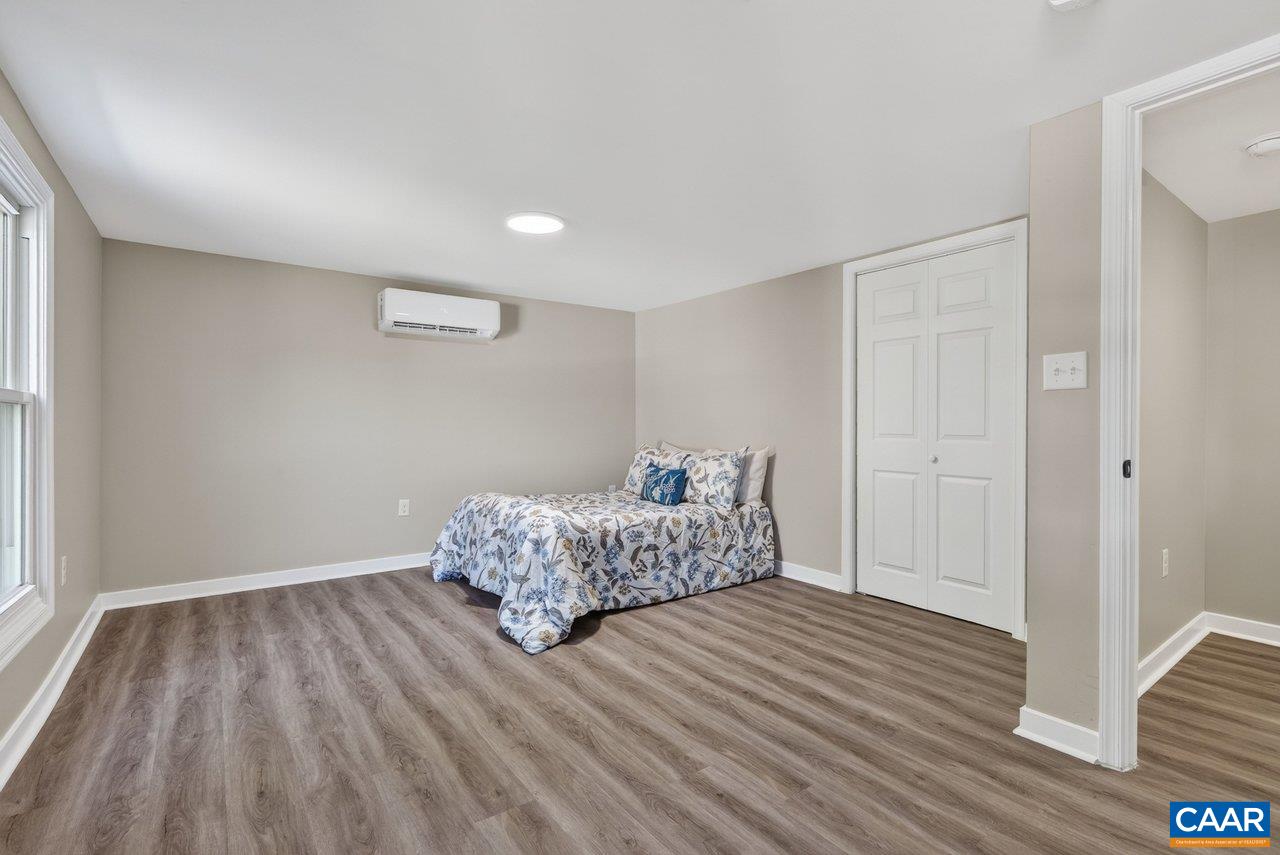 629 BAPTIST ST, STAUNTON, Virginia 24401, 2 Bedrooms Bedrooms, ,1 BathroomBathrooms,Residential,629 Baptist St,629 BAPTIST ST,678737 MLS # 678737
