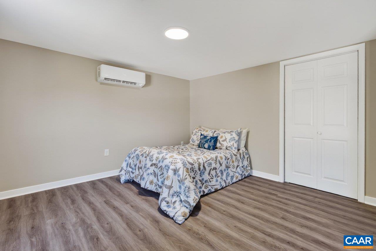 629 BAPTIST ST, STAUNTON, Virginia 24401, 2 Bedrooms Bedrooms, ,1 BathroomBathrooms,Residential,629 Baptist St,629 BAPTIST ST,678737 MLS # 678737