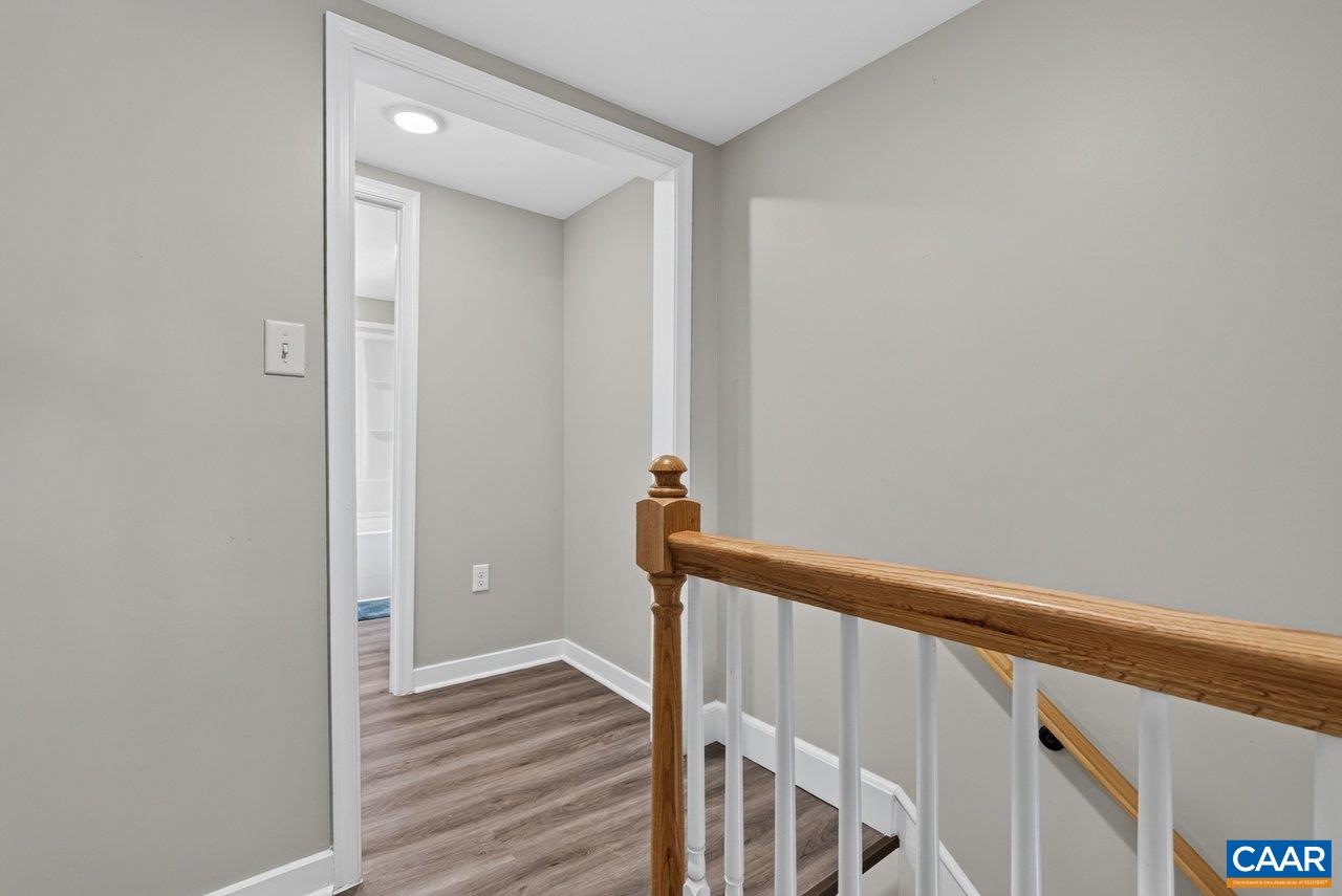 629 BAPTIST ST, STAUNTON, Virginia 24401, 2 Bedrooms Bedrooms, ,1 BathroomBathrooms,Residential,629 Baptist St,629 BAPTIST ST,678737 MLS # 678737