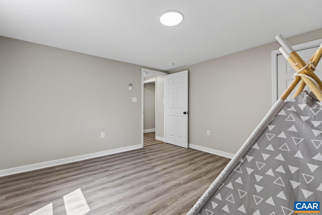 629 BAPTIST ST, STAUNTON, Virginia 24401, 2 Bedrooms Bedrooms, ,1 BathroomBathrooms,Residential,629 Baptist St,629 BAPTIST ST,678737 MLS # 678737