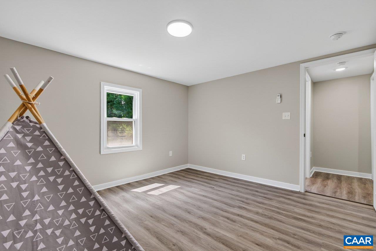 629 BAPTIST ST, STAUNTON, Virginia 24401, 2 Bedrooms Bedrooms, ,1 BathroomBathrooms,Residential,629 Baptist St,629 BAPTIST ST,678737 MLS # 678737