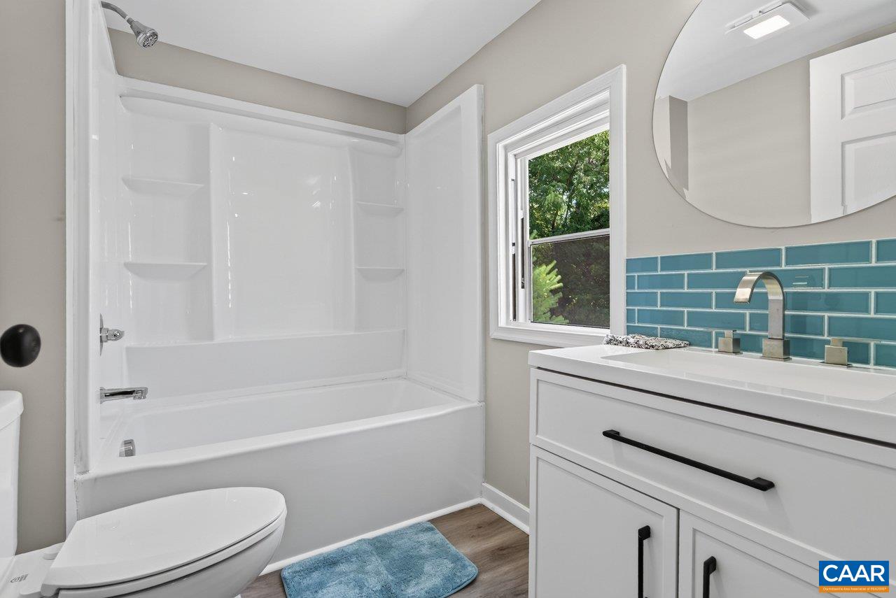 629 BAPTIST ST, STAUNTON, Virginia 24401, 2 Bedrooms Bedrooms, ,1 BathroomBathrooms,Residential,629 Baptist St,629 BAPTIST ST,678737 MLS # 678737