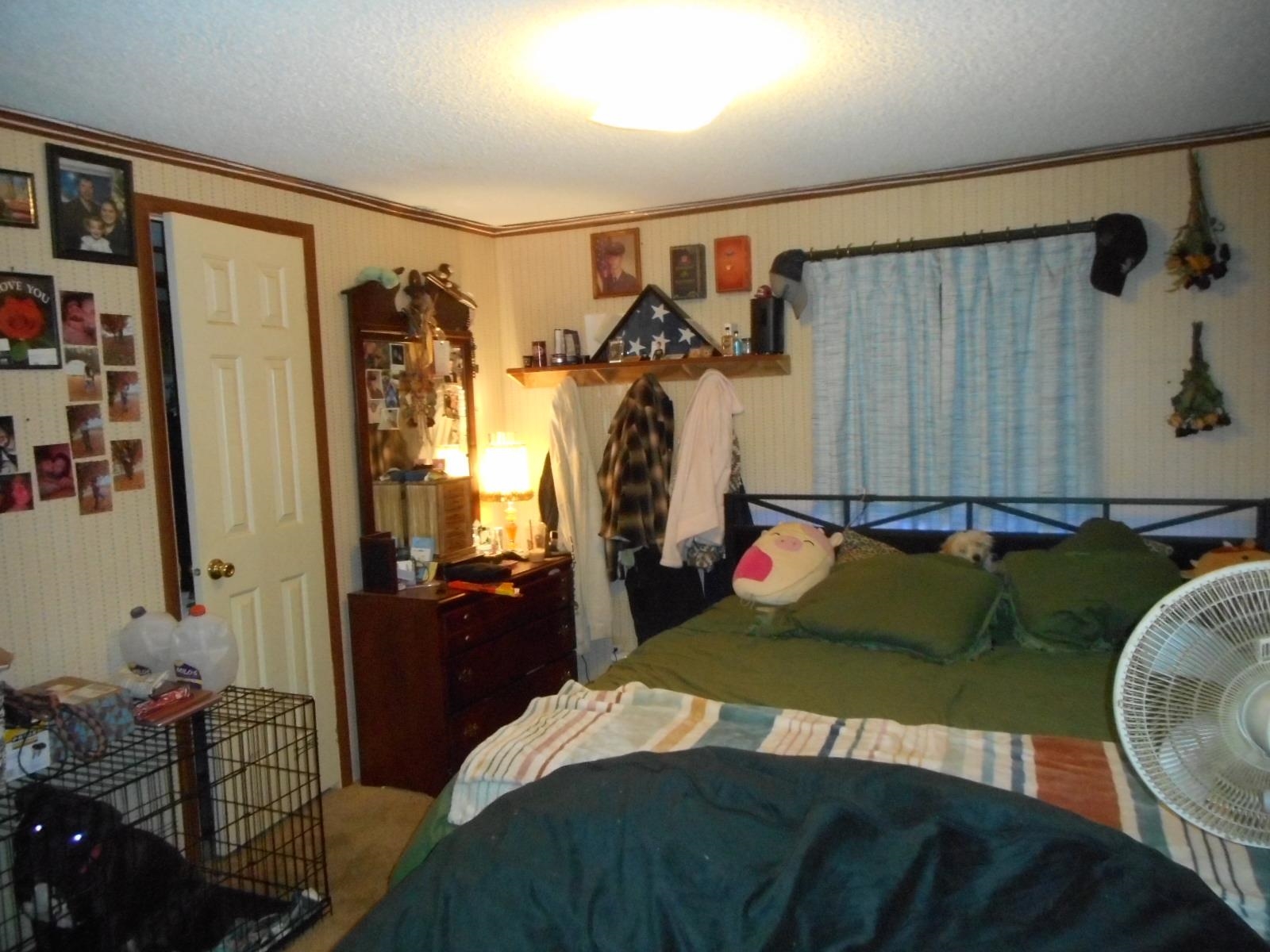 2780 SUNRISE DR, BROADWAY, Virginia 22815, 3 Bedrooms Bedrooms, ,2 BathroomsBathrooms,Residential,Huffman,2780 SUNRISE DR,678739 MLS # 678739 2780 SUNRISE DR, BROADWAY, Virginia 22815, 3 Bedrooms Bedrooms, ,2 BathroomsBathrooms,Residential,Huffman,2780 SUNRISE DR,678739 MLS # 678739