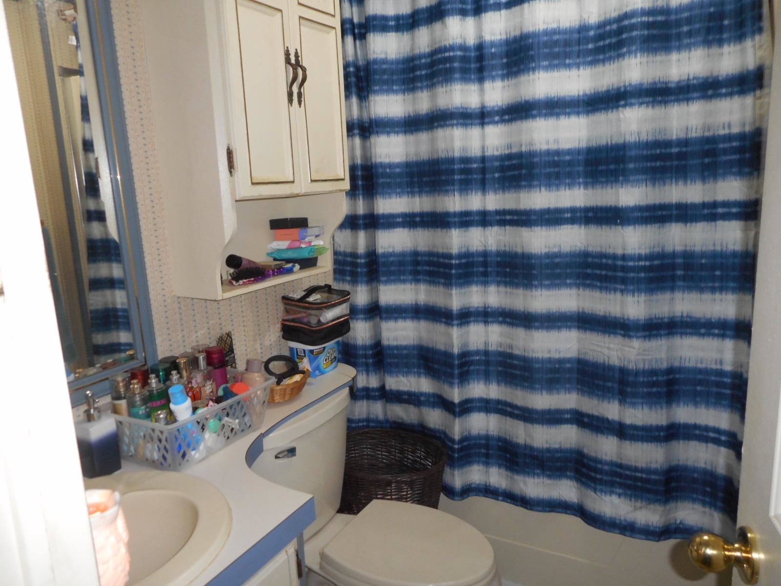2780 SUNRISE DR, BROADWAY, Virginia 22815, 3 Bedrooms Bedrooms, ,2 BathroomsBathrooms,Residential,Huffman,2780 SUNRISE DR,678739 MLS # 678739 2780 SUNRISE DR, BROADWAY, Virginia 22815, 3 Bedrooms Bedrooms, ,2 BathroomsBathrooms,Residential,Huffman,2780 SUNRISE DR,678739 MLS # 678739
