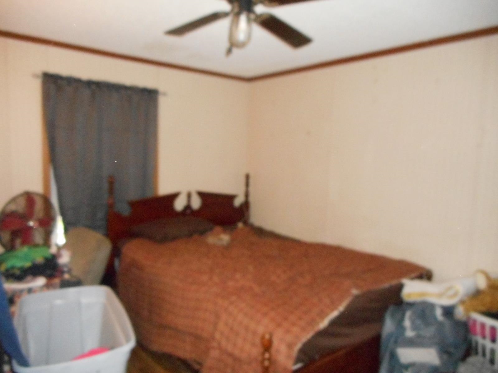 2780 SUNRISE DR, BROADWAY, Virginia 22815, 3 Bedrooms Bedrooms, ,2 BathroomsBathrooms,Residential,Huffman,2780 SUNRISE DR,678739 MLS # 678739 2780 SUNRISE DR, BROADWAY, Virginia 22815, 3 Bedrooms Bedrooms, ,2 BathroomsBathrooms,Residential,Huffman,2780 SUNRISE DR,678739 MLS # 678739
