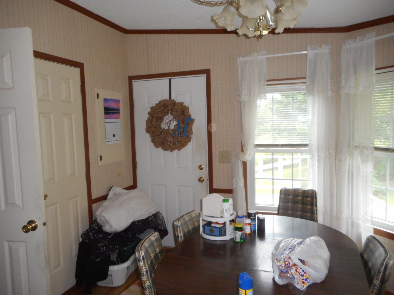 2780 SUNRISE DR, BROADWAY, Virginia 22815, 3 Bedrooms Bedrooms, ,2 BathroomsBathrooms,Residential,Huffman,2780 SUNRISE DR,678739 MLS # 678739 2780 SUNRISE DR, BROADWAY, Virginia 22815, 3 Bedrooms Bedrooms, ,2 BathroomsBathrooms,Residential,Huffman,2780 SUNRISE DR,678739 MLS # 678739