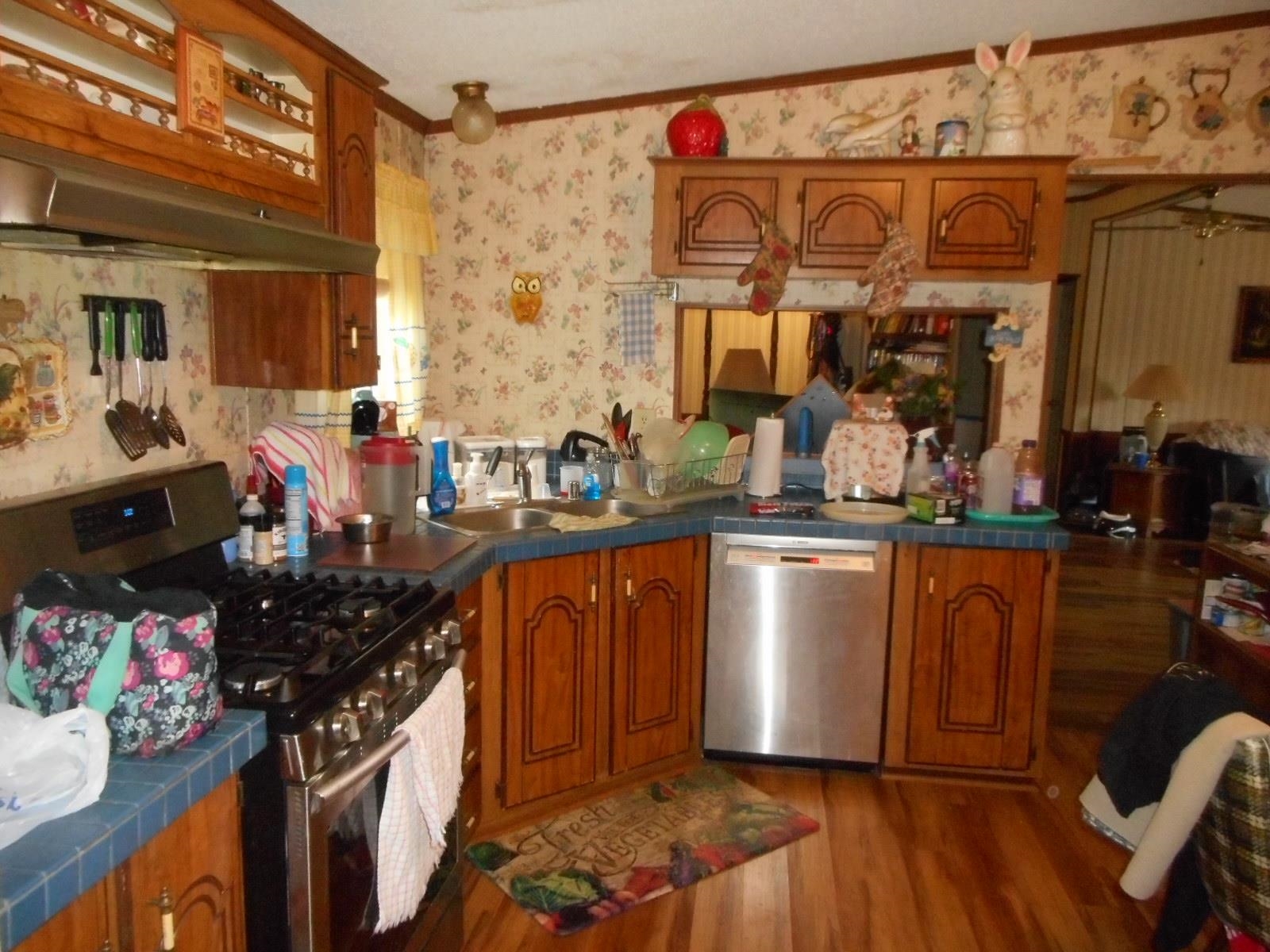 2780 SUNRISE DR, BROADWAY, Virginia 22815, 3 Bedrooms Bedrooms, ,2 BathroomsBathrooms,Residential,Huffman,2780 SUNRISE DR,678739 MLS # 678739 2780 SUNRISE DR, BROADWAY, Virginia 22815, 3 Bedrooms Bedrooms, ,2 BathroomsBathrooms,Residential,Huffman,2780 SUNRISE DR,678739 MLS # 678739