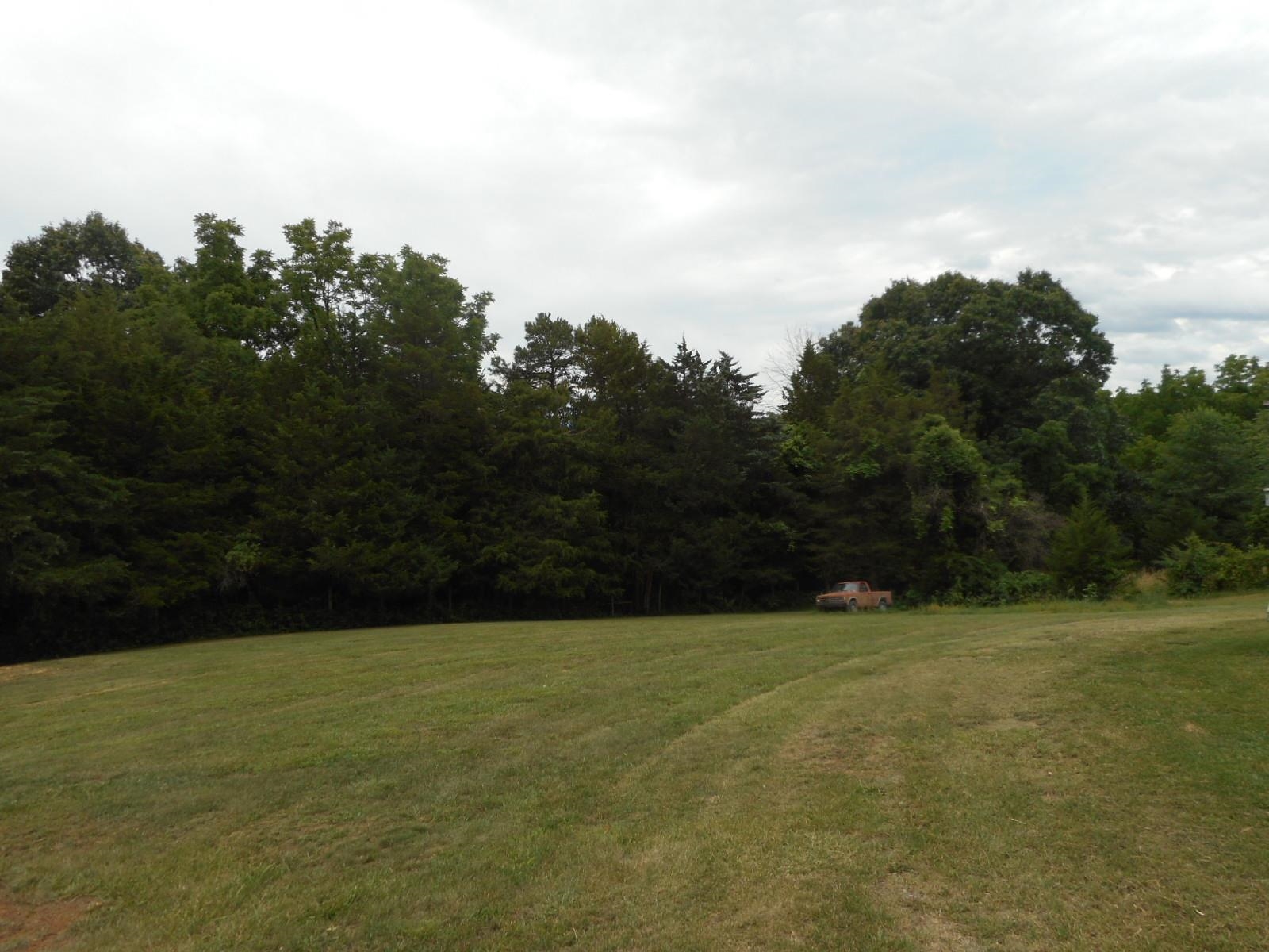 2780 SUNRISE DR, BROADWAY, Virginia 22815, 3 Bedrooms Bedrooms, ,2 BathroomsBathrooms,Residential,Huffman,2780 SUNRISE DR,678739 MLS # 678739 2780 SUNRISE DR, BROADWAY, Virginia 22815, 3 Bedrooms Bedrooms, ,2 BathroomsBathrooms,Residential,Huffman,2780 SUNRISE DR,678739 MLS # 678739