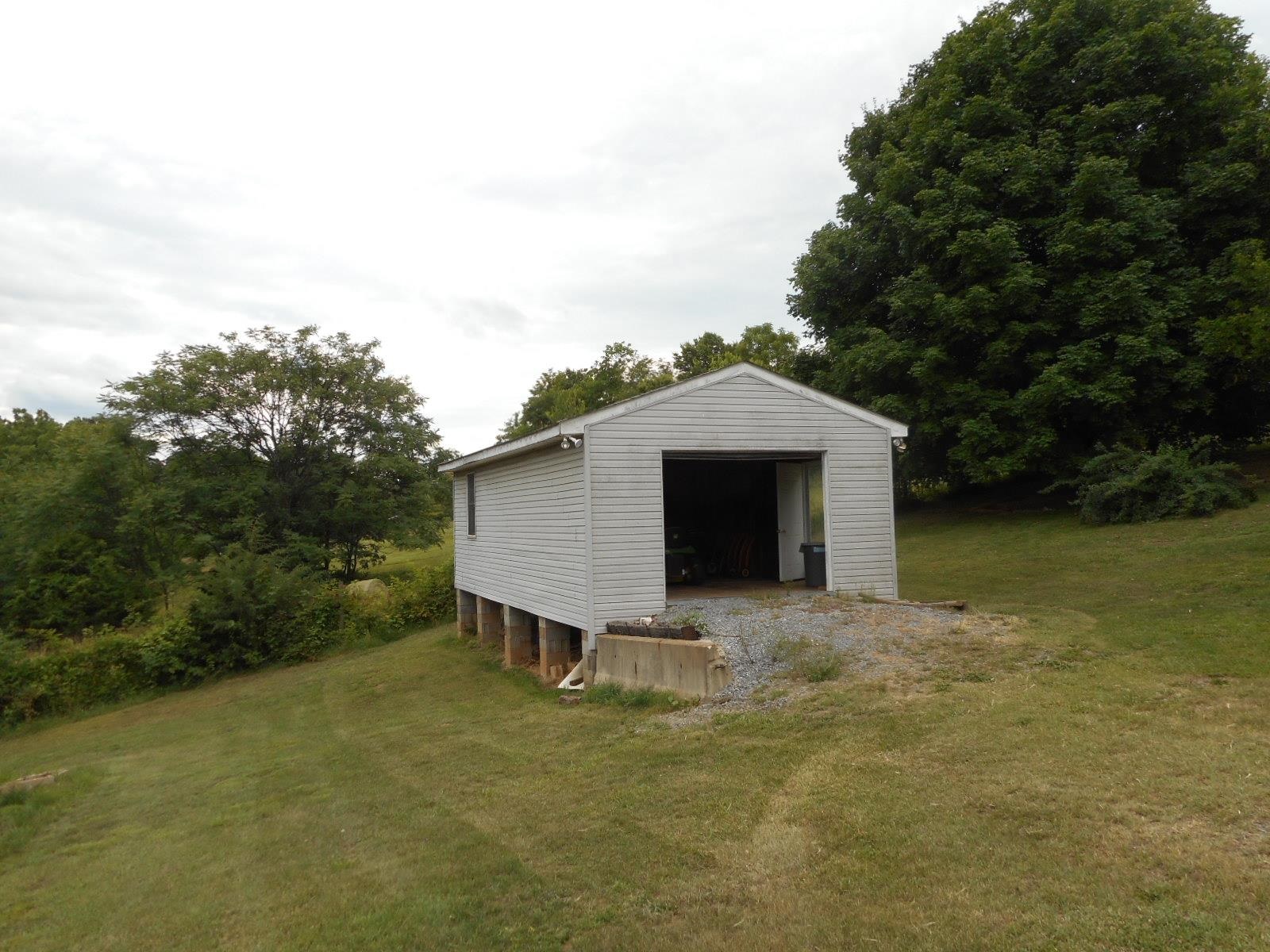 2780 SUNRISE DR, BROADWAY, Virginia 22815, 3 Bedrooms Bedrooms, ,2 BathroomsBathrooms,Residential,Huffman,2780 SUNRISE DR,678739 MLS # 678739 2780 SUNRISE DR, BROADWAY, Virginia 22815, 3 Bedrooms Bedrooms, ,2 BathroomsBathrooms,Residential,Huffman,2780 SUNRISE DR,678739 MLS # 678739