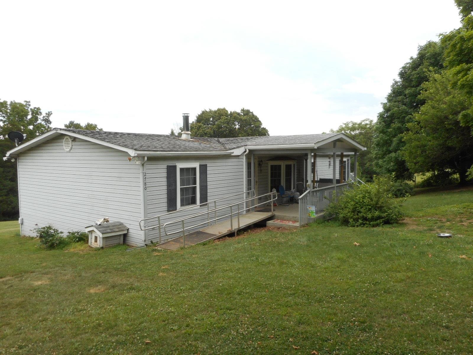 2780 SUNRISE DR, BROADWAY, Virginia 22815, 3 Bedrooms Bedrooms, ,2 BathroomsBathrooms,Residential,Huffman,2780 SUNRISE DR,678739 MLS # 678739 2780 SUNRISE DR, BROADWAY, Virginia 22815, 3 Bedrooms Bedrooms, ,2 BathroomsBathrooms,Residential,Huffman,2780 SUNRISE DR,678739 MLS # 678739