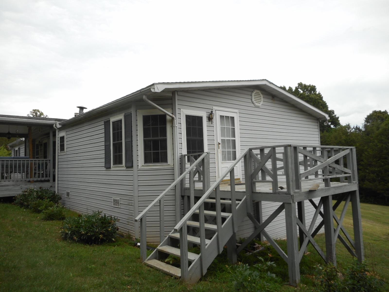 2780 SUNRISE DR, BROADWAY, Virginia 22815, 3 Bedrooms Bedrooms, ,2 BathroomsBathrooms,Residential,Huffman,2780 SUNRISE DR,678739 MLS # 678739 2780 SUNRISE DR, BROADWAY, Virginia 22815, 3 Bedrooms Bedrooms, ,2 BathroomsBathrooms,Residential,Huffman,2780 SUNRISE DR,678739 MLS # 678739
