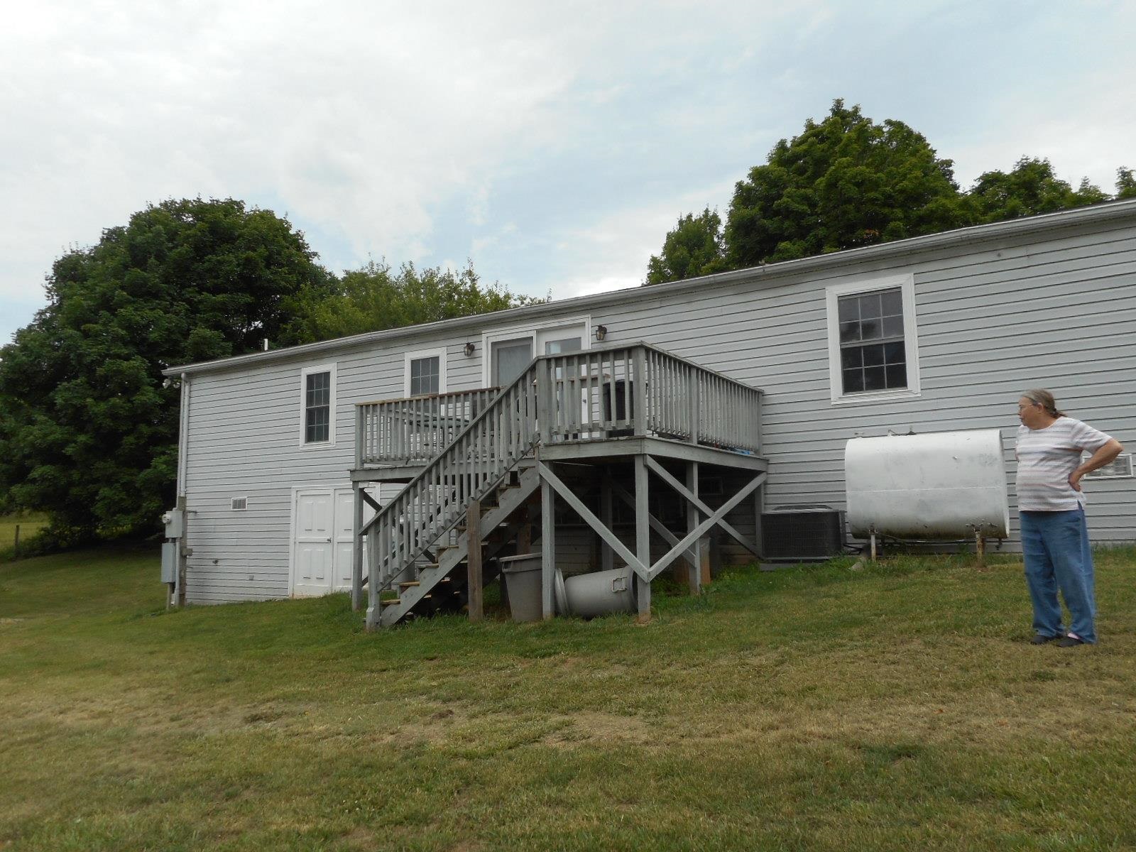 2780 SUNRISE DR, BROADWAY, Virginia 22815, 3 Bedrooms Bedrooms, ,2 BathroomsBathrooms,Residential,Huffman,2780 SUNRISE DR,678739 MLS # 678739 2780 SUNRISE DR, BROADWAY, Virginia 22815, 3 Bedrooms Bedrooms, ,2 BathroomsBathrooms,Residential,Huffman,2780 SUNRISE DR,678739 MLS # 678739